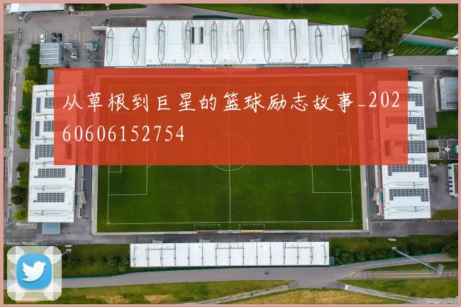 从草根到巨星的篮球励志故事_20260606152754